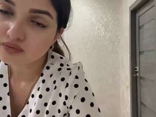 sharolynbumpus live webcam show
