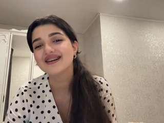 sharolynbumpus live webcam show