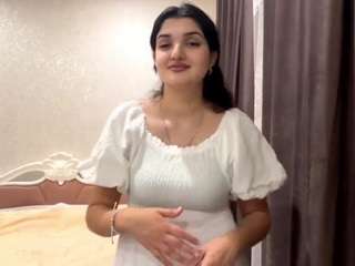 sharolynbumpus