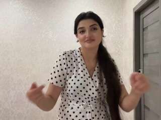 sharolynbumpus