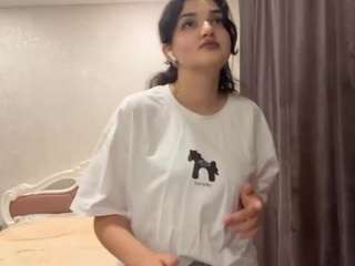 sharolynbumpus live profile