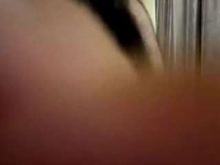 sharolynbumpus live webcam show