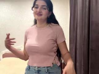 sharolynbumpus