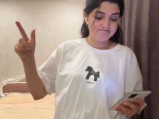 sharolynbumpus live webcam show