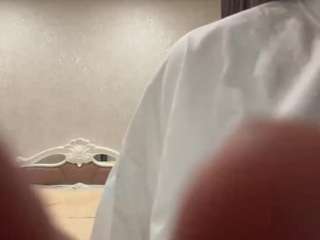 Izzabel live webcam show