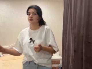 sharolynbumpus