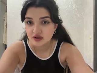 sharolynbumpus