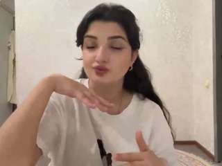Izzabel
