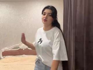 sharolynbumpus