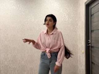 sharolynbumpus