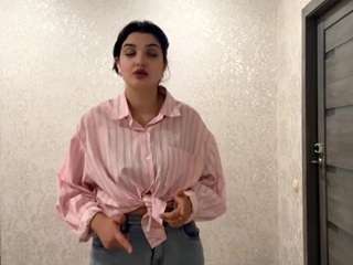 sharolynbumpus