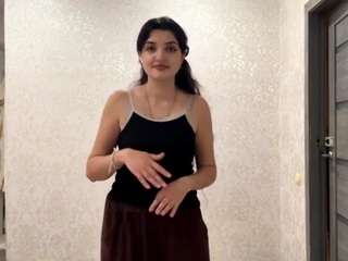 sharolynbumpus's live room