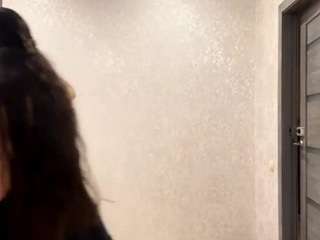 sharolynbumpus's live room