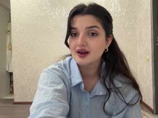 sharolynbumpus's live room