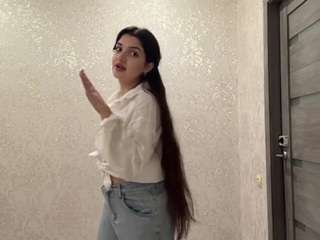 sharolynbumpus