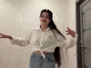 sharolynbumpus