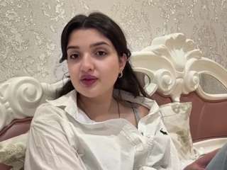 sharolynbumpus