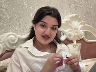 sharolynbumpus