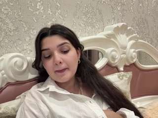 sharolynbumpus
