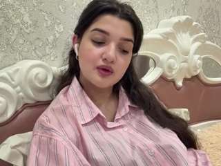 sharolynbumpus
