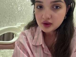 sharolynbumpus