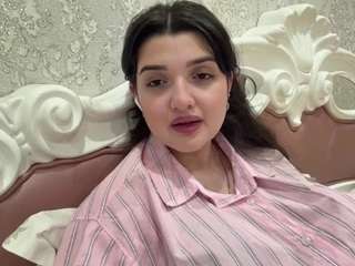 sharolynbumpus