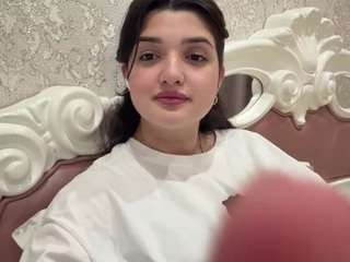 sharolynbumpus