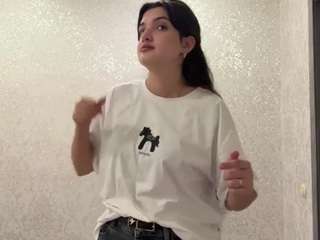 sharolynbumpus