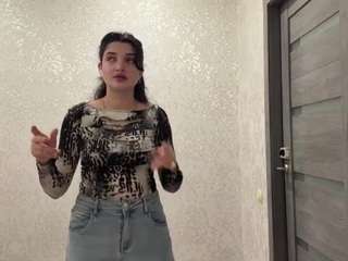 sharolynbumpus