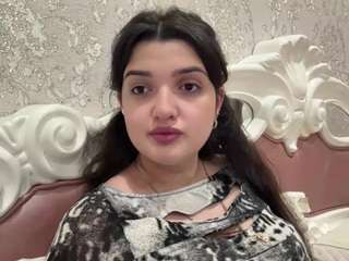 sharolynbumpus