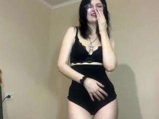 teganrayford
