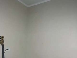 teganrayford live webcam show