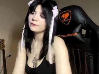 teganrayford