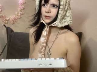 teganrayford