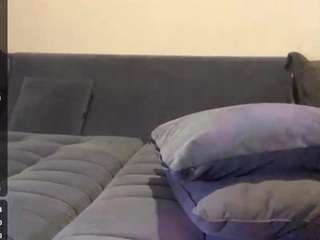 teganrayford