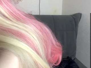 teganrayford
