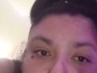x0twOD live webcam show