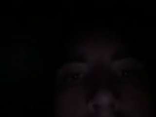 yearlyfinality webcam model