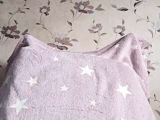 yukilooby live webcam show