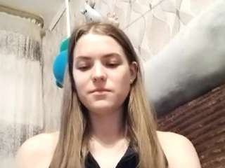 yukilooby live webcam show