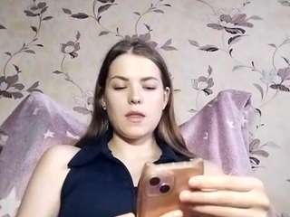 yukilooby live webcam show