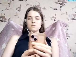 yukilooby live webcam show