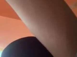 aksh37631