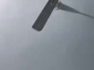 aksh37631