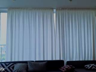 Ancientpeek live webcam show