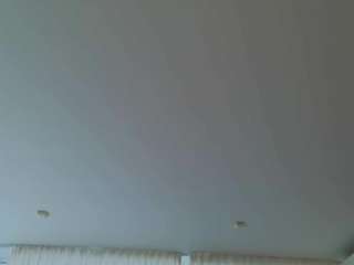 Ancientpeek live webcam show