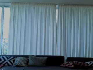 Ancientpeek live webcam show