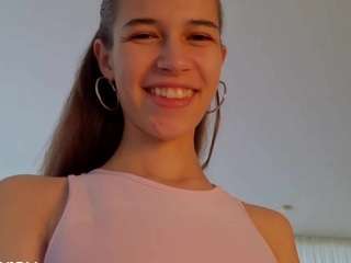 ancientpeek