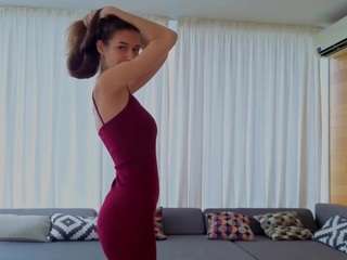 ancientpeek