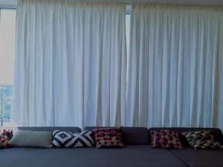 ancientpeek live cam